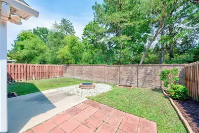 184 Ivy Square Drive, Columbia, SC 29229 - Photo 22