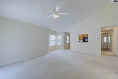 184 Ivy Square Drive, Columbia, SC 29229 - Photo 8
