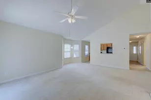 184 Ivy Square Dr, Columbia, SC 29229 - Photo 8