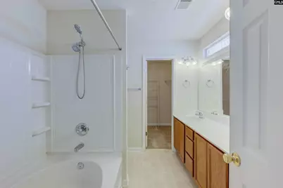 184 Ivy Square Drive, Columbia, SC 29229 - Photo 16