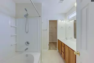 184 Ivy Square Dr, Columbia, SC 29229 - Photo 16