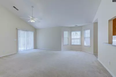 184 Ivy Square Drive, Columbia, SC 29229 - Photo 6