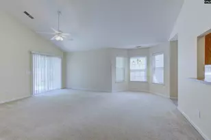 184 Ivy Square Dr, Columbia, SC 29229 - Photo 6