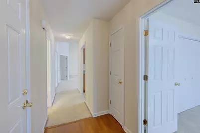 184 Ivy Square Drive, Columbia, SC 29229 - Photo 14