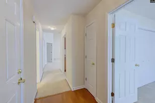 184 Ivy Square Dr, Columbia, SC 29229 - Photo 14