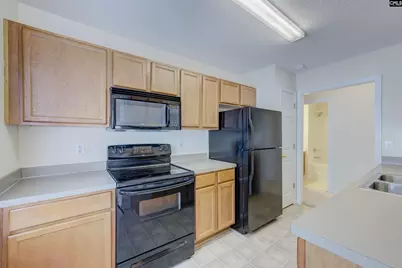 184 Ivy Square Drive, Columbia, SC 29229 - Photo 10