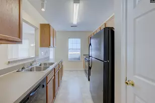 184 Ivy Square Dr, Columbia, SC 29229 - Photo 12