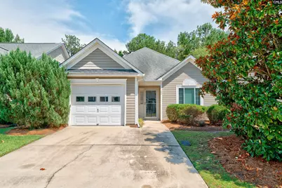 184 Ivy Square Drive, Columbia, SC 29229 - Photo 1
