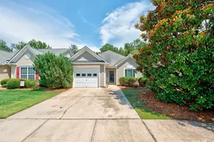 184 Ivy Square Dr, Columbia, SC 29229 - Photo 2
