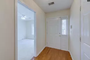 184 Ivy Square Dr, Columbia, SC 29229 - Photo 4