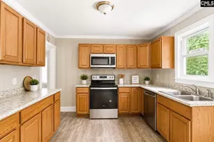 456 Allison Dr, Spartanburg, SC 29306 - Photo 8