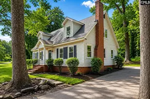 456 Allison Dr, Spartanburg, SC 29306 - Photo 4