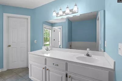 120 Overlook Drive, Blythewood, SC 29016 - Photo 28
