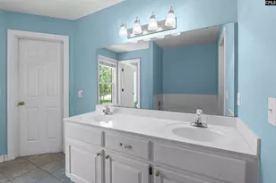 120 Overlook Dr, Blythewood, SC 29016 - Photo 28