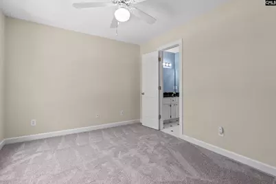 120 Overlook Drive, Blythewood, SC 29016 - Photo 32