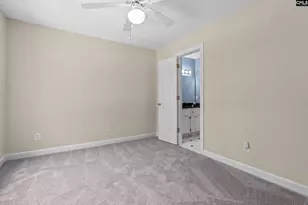 120 Overlook Dr, Blythewood, SC 29016 - Photo 32