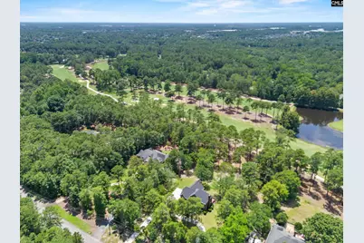 120 Overlook Drive, Blythewood, SC 29016 - Photo 42