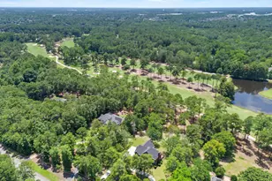 120 Overlook Dr, Blythewood, SC 29016 - Photo 42