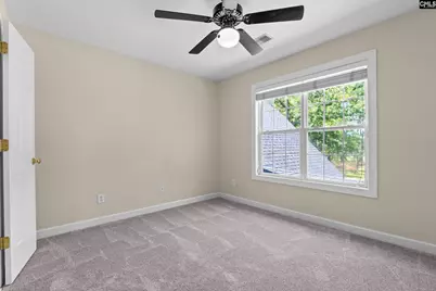 120 Overlook Drive, Blythewood, SC 29016 - Photo 36