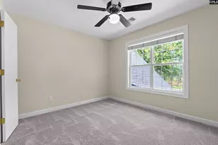 120 Overlook Dr, Blythewood, SC 29016 - Photo 36