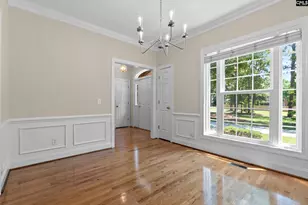 120 Overlook Dr, Blythewood, SC 29016 - Photo 8