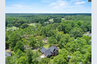 120 Overlook Drive, Blythewood, SC 29016 - Photo 44