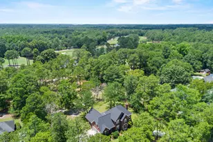 120 Overlook Dr, Blythewood, SC 29016 - Photo 44