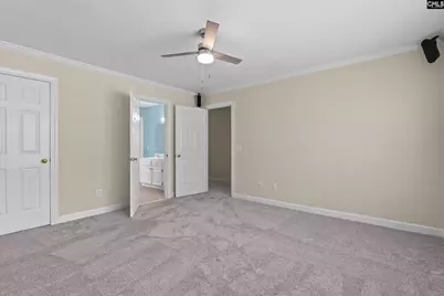 120 Overlook Drive, Blythewood, SC 29016 - Photo 26
