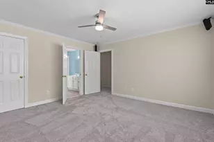 120 Overlook Dr, Blythewood, SC 29016 - Photo 26