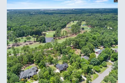 120 Overlook Drive, Blythewood, SC 29016 - Photo 46