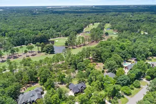 120 Overlook Dr, Blythewood, SC 29016 - Photo 46