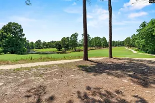 120 Overlook Dr, Blythewood, SC 29016 - Photo 40