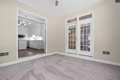 120 Overlook Drive, Blythewood, SC 29016 - Photo 12