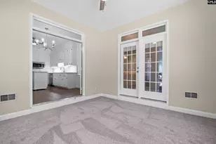120 Overlook Dr, Blythewood, SC 29016 - Photo 12