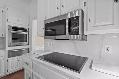 120 Overlook Drive, Blythewood, SC 29016 - Photo 10