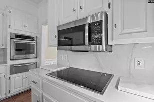 120 Overlook Dr, Blythewood, SC 29016 - Photo 10