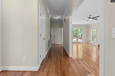 120 Overlook Drive, Blythewood, SC 29016 - Photo 4