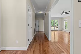 120 Overlook Dr, Blythewood, SC 29016 - Photo 4