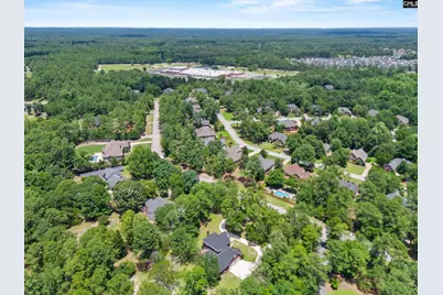 120 Overlook Drive, Blythewood, SC 29016 - Photo 48