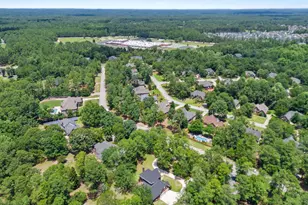 120 Overlook Dr, Blythewood, SC 29016 - Photo 48