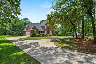 120 Overlook Drive, Blythewood, SC 29016 - Photo 2