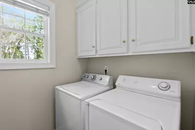 120 Overlook Drive, Blythewood, SC 29016 - Photo 22