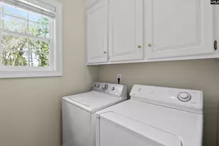 120 Overlook Dr, Blythewood, SC 29016 - Photo 22