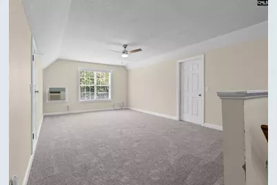 120 Overlook Drive, Blythewood, SC 29016 - Photo 24