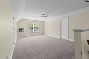 120 Overlook Dr, Blythewood, SC 29016 - Photo 24