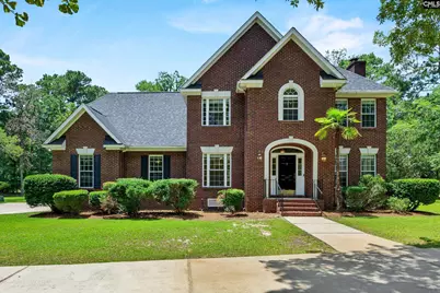 120 Overlook Drive, Blythewood, SC 29016 - Photo 1