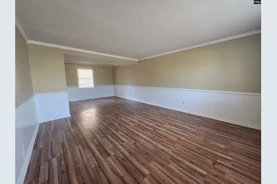 208 Sagamare Road, Columbia, SC 29229 - Photo 8