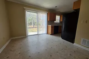 208 Sagamare Rd, Columbia, SC 29229 - Photo 10