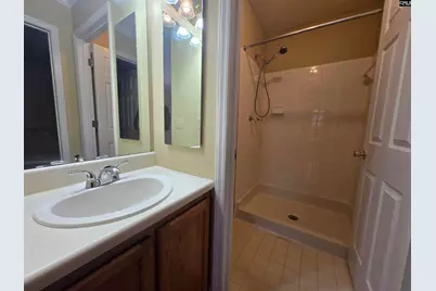 208 Sagamare Road, Columbia, SC 29229 - Photo 14