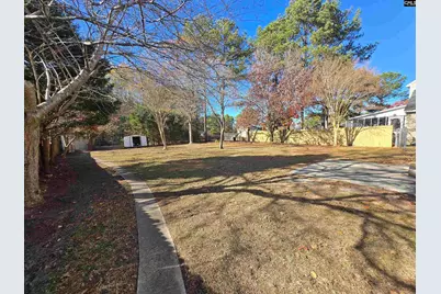 208 Sagamare Road, Columbia, SC 29229 - Photo 24